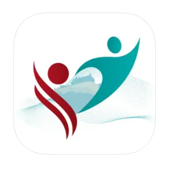 ACNAPPresident (@acnappresident) on Twitter photo Have you downloaded the #ACNAP2023 App?
Prepare your programme, ⭐️mark the sessions you want to participate in, and get an overview.
Find the #App in you normal App-store Have you downloaded the #ACNAP2023 App?
Prepare your programme, ⭐️mark the sessions you want to participate in, and get an overview.
Find the #App in you normal App-store