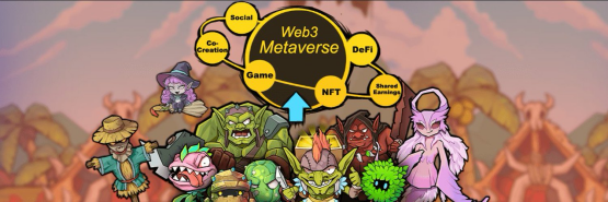 nswap_collabs's tweet photo. 🧚‍♀️Nswap*Word of Fairy 📷   

Hello Fairies✨

We are still in our Testing Phase and we would be giving out a few Alpha WL spots to our early beta testers！

 1⃣Follow:
@Nswapcom
@nswap_collabs
@wofplatform 

2⃣Join:   https://t.co/1gAnBuLPnS

3⃣Like+RT+Tag 3frens      

24h⏰ https://t.co/8iUP45aPgb