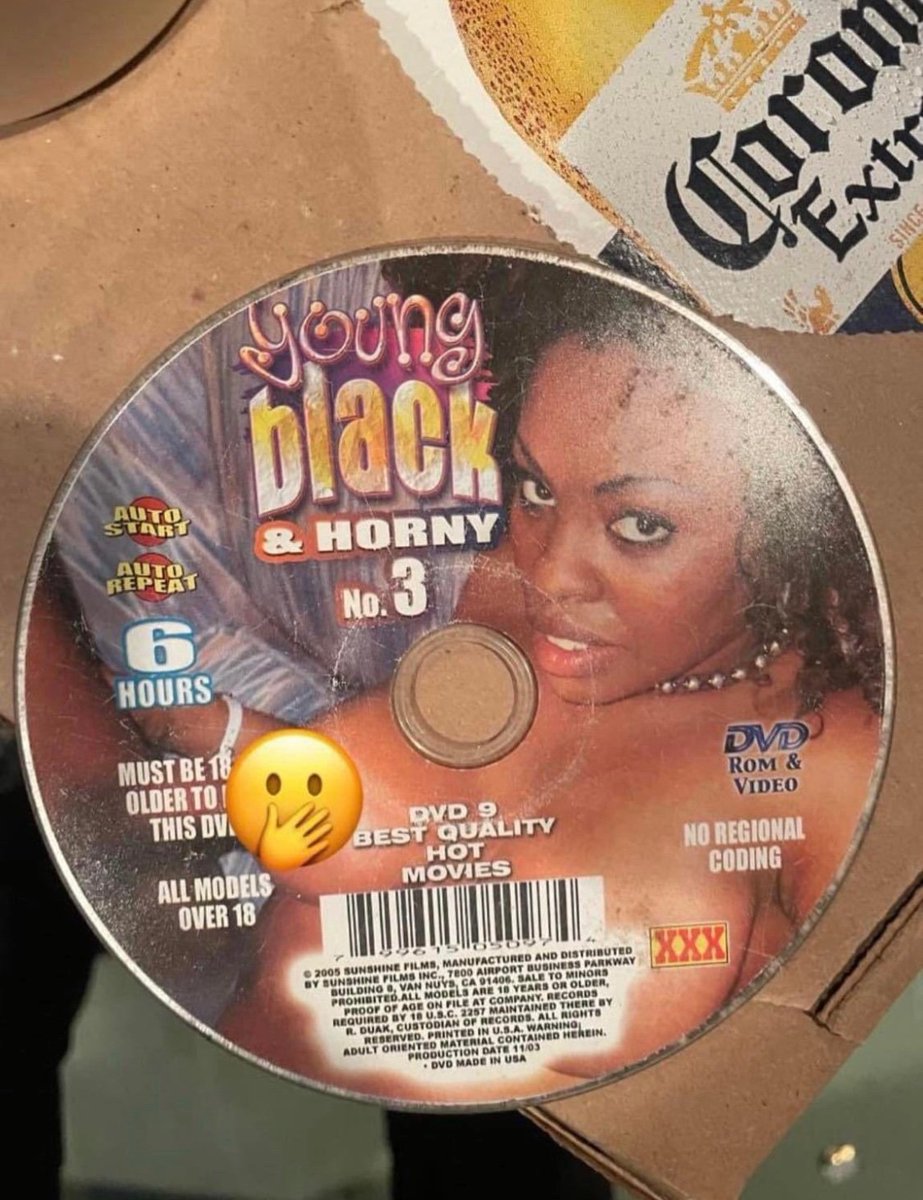 Imagine if these times had loadshedding 🙆🏾‍♂️🤣🤣🤣🤣 fok how would you get the disk out