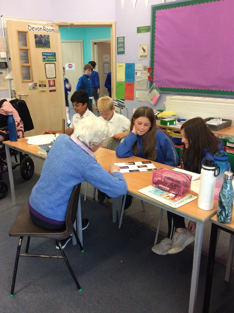 FossowayPrimary tweet media