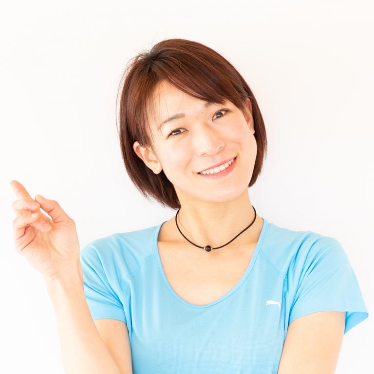waccel_academy's tweet photo. #ラジオ体操 インストラクターの
上羽悠雅さんが
7月15日(土)〜17日(月・祝)
対中日ドラゴンズ戦の
『夏のこどもまつり』にゲスト参加😊

健康をテーマに3日間通じて様々な形でラジオ体操を体験！

ファン皆が繋がる一体感を創出し、健康増進に✨

#コラボレーター
#ワクセル
https://t.co/OLuYteO2OE https://t.co/iZ7iD08rTh