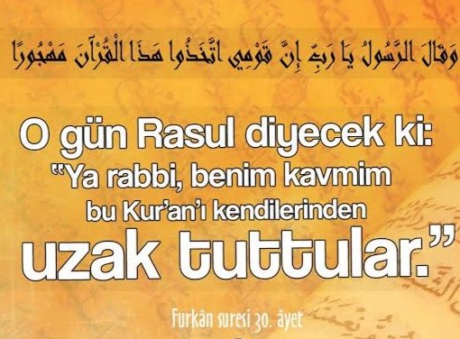 Return to Allah (@return_to__) on Twitter photo 