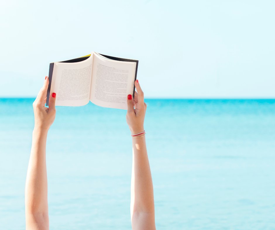 Abasedestilo tweet media