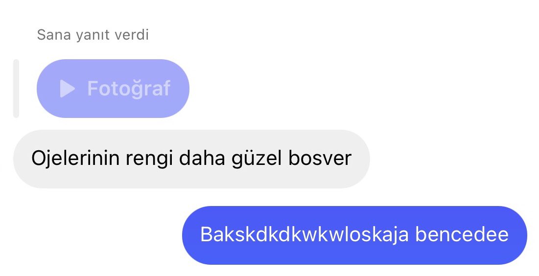 Sorunlarımızın üstesinden böyle geliyoruz bdjskskskş