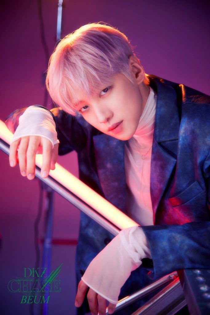 ganzangbob's tweet image. 버블입성기념 프로필사진 ✨