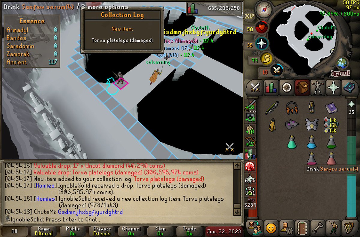 ignoblesolid tweet media