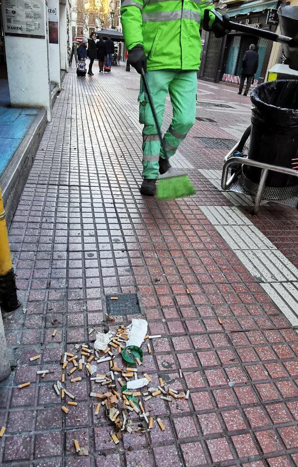 AyuntamientoZaragoza tweet media