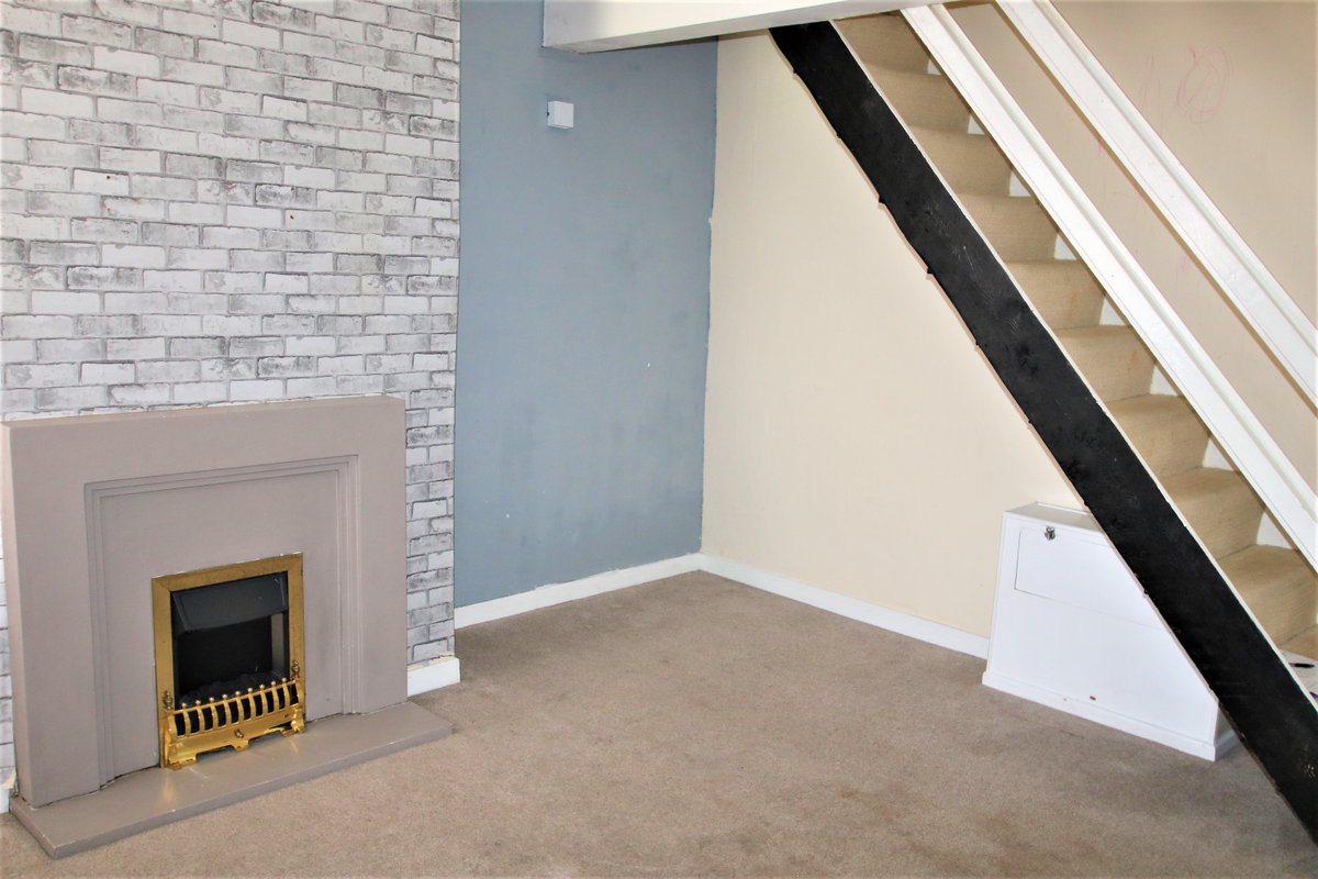 Crown Estate Agents tweet media