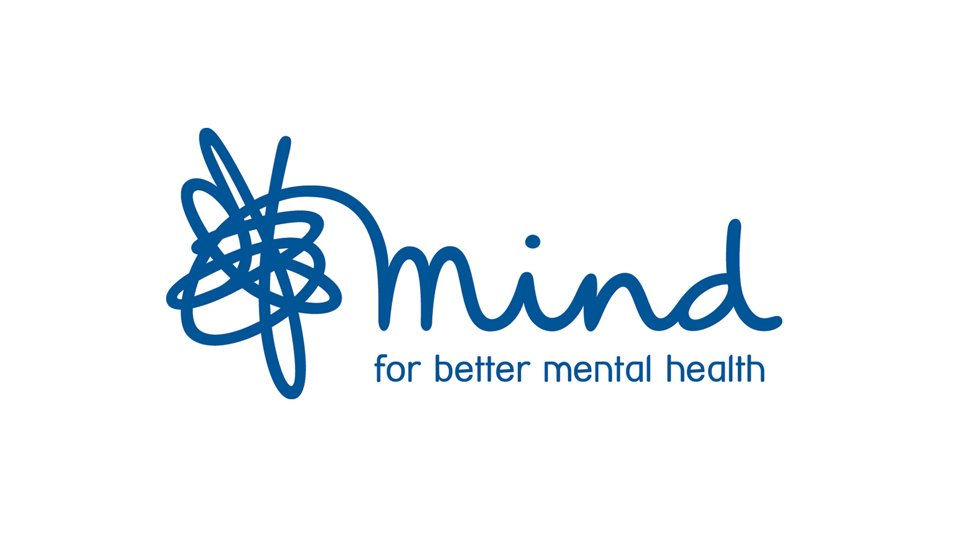 Trainee High Intensity Therapists required by @NorthKentMind in Gravesend.

Info/Apply:  ow.ly/AgoP50OSCVM

#TherapistJobs #KentJobs #ThamesGatewayJobs
