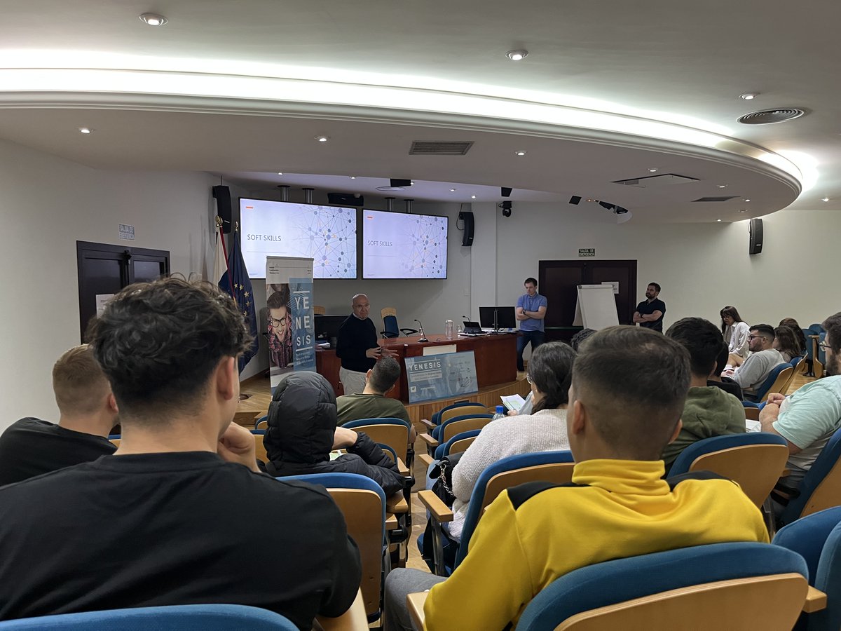 Yenesis Project tweet media