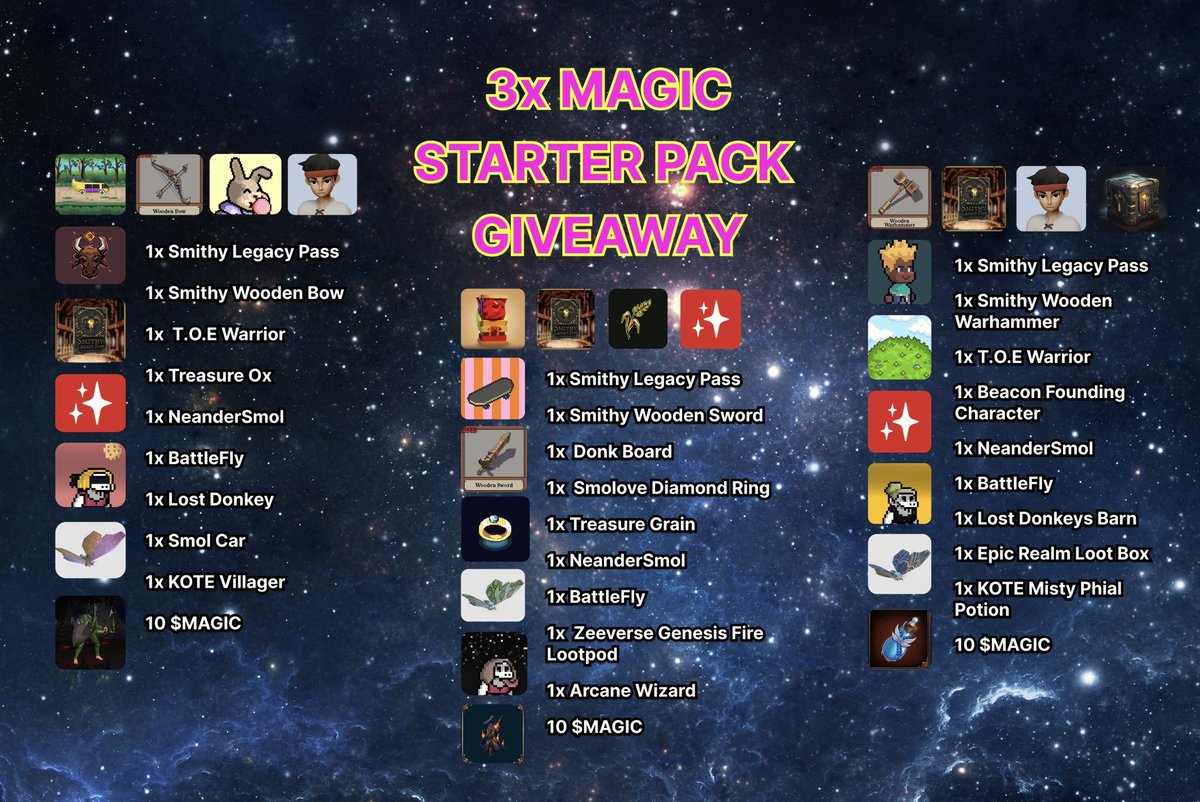 Shred 👨‍🍳 tweet media