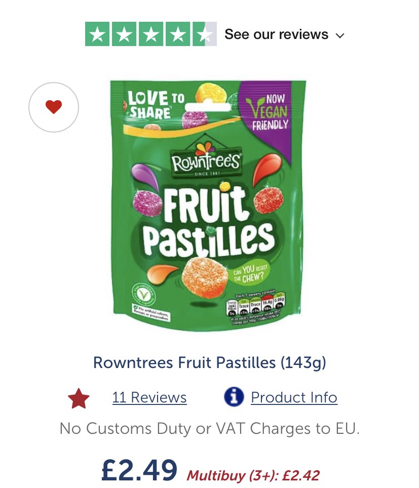 hsupdatehs's tweet image. If someone wants to know #HarryStyleOnTour #HSLOT