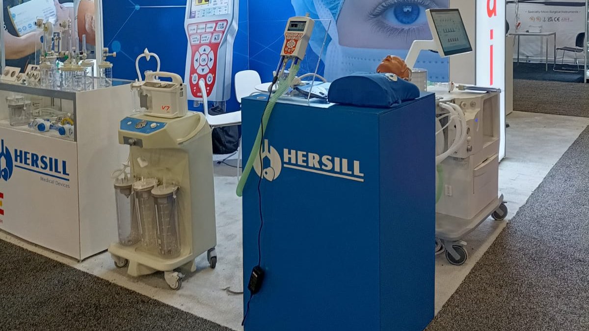 hersill_en's tweet image. This week begins virtually 🌐  the Florida International Medical Expo @FIMEShow. You can visit their website for all the info acortar.link/Ktx8GW #FIME #FIMEshow #FIME2023