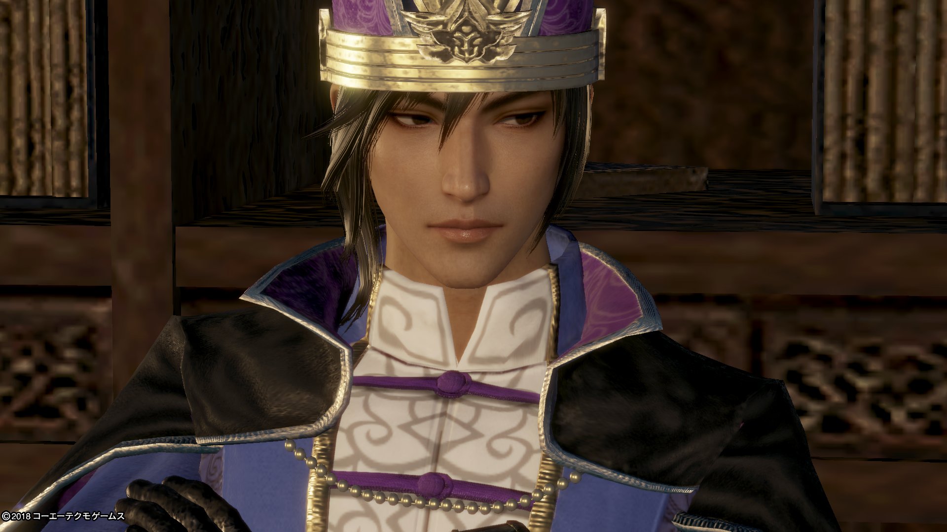 三國無双 荀彧 カード 真·三國無双 荀彧 カード Amazon.co.jp: 真三國