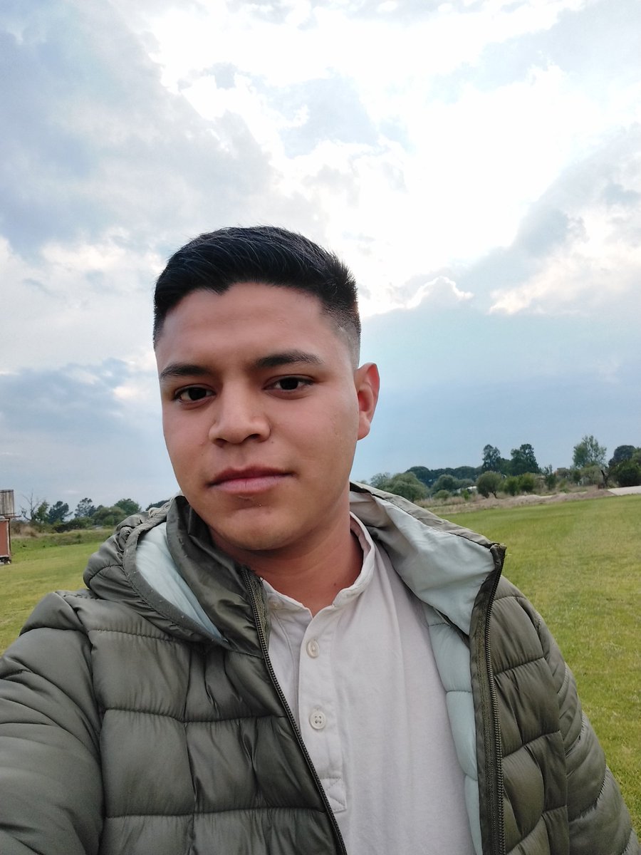 angel (@angel554099) on Twitter photo 