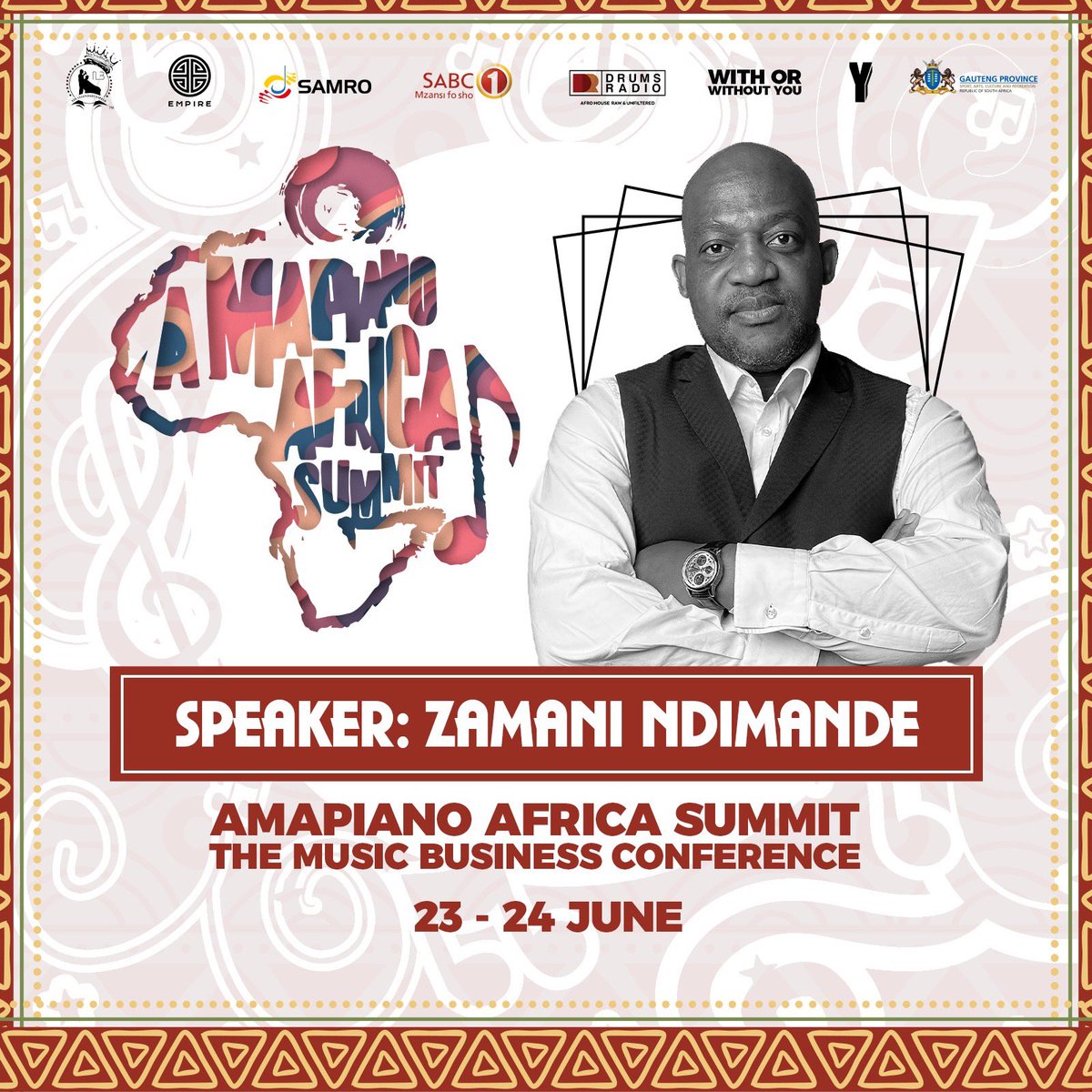 If you have knowledge, let others light their candles in it..

<a href="/jayzee_records/">JayZee Records</a>