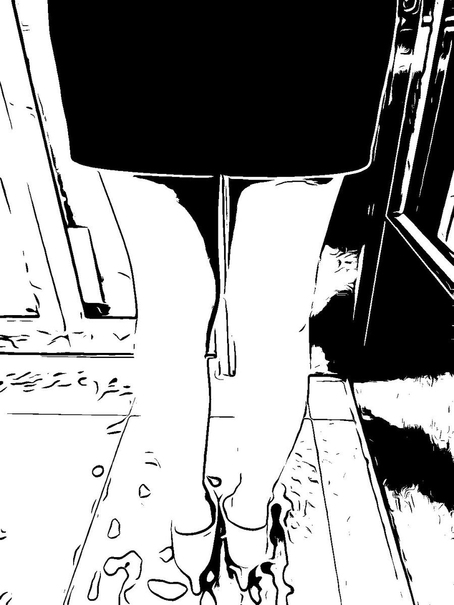 네토남편 (@yopo133324) on Twitter photo 