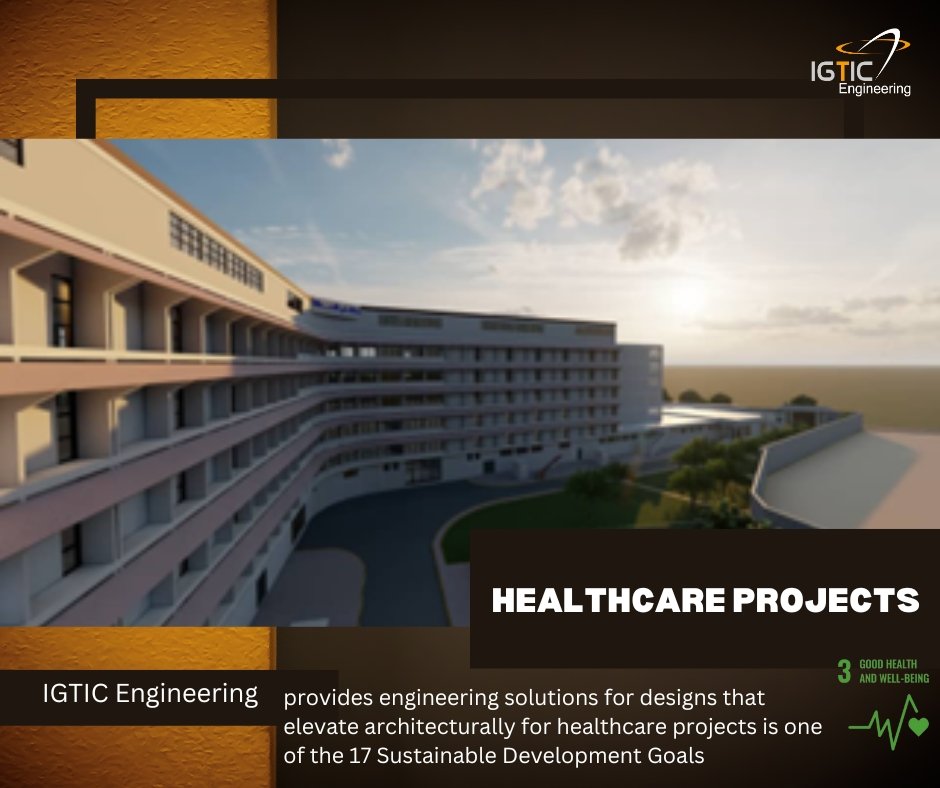 IGTIC ENGINEERING (@igticeng) on Twitter photo 