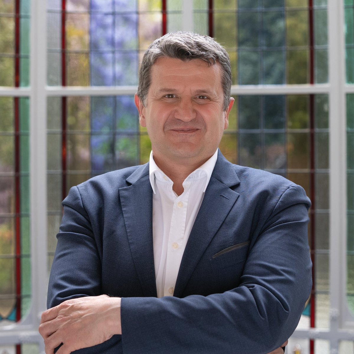 « Ne pas attendre de recevoir pour être heureux » nous disait Ludovic Favarette lors la masterclass YouWan "L'ambition d'être soi". Notre recherche permanente du bon angle, de la belle lumière et du son clair n’est pas une course à la reconnaissance mais une quête de l’excellence