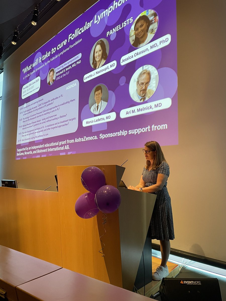 Julie Dodds tweet media