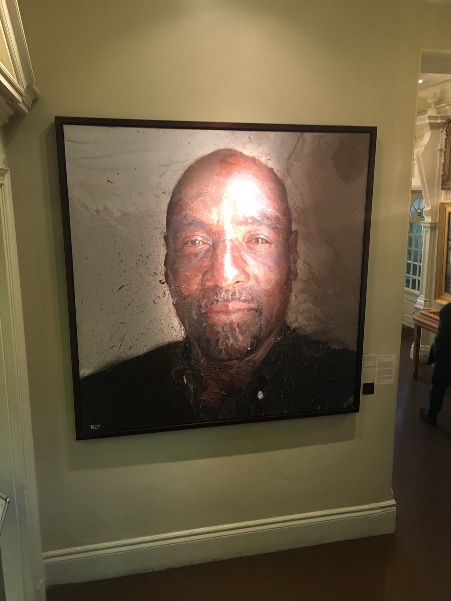 Stephen Hall tweet media