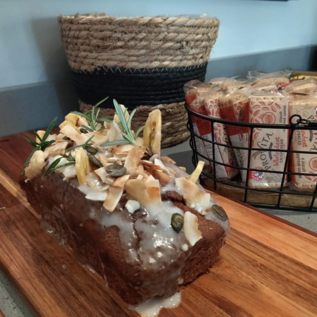 Evertsdal Guesthouse tweet media