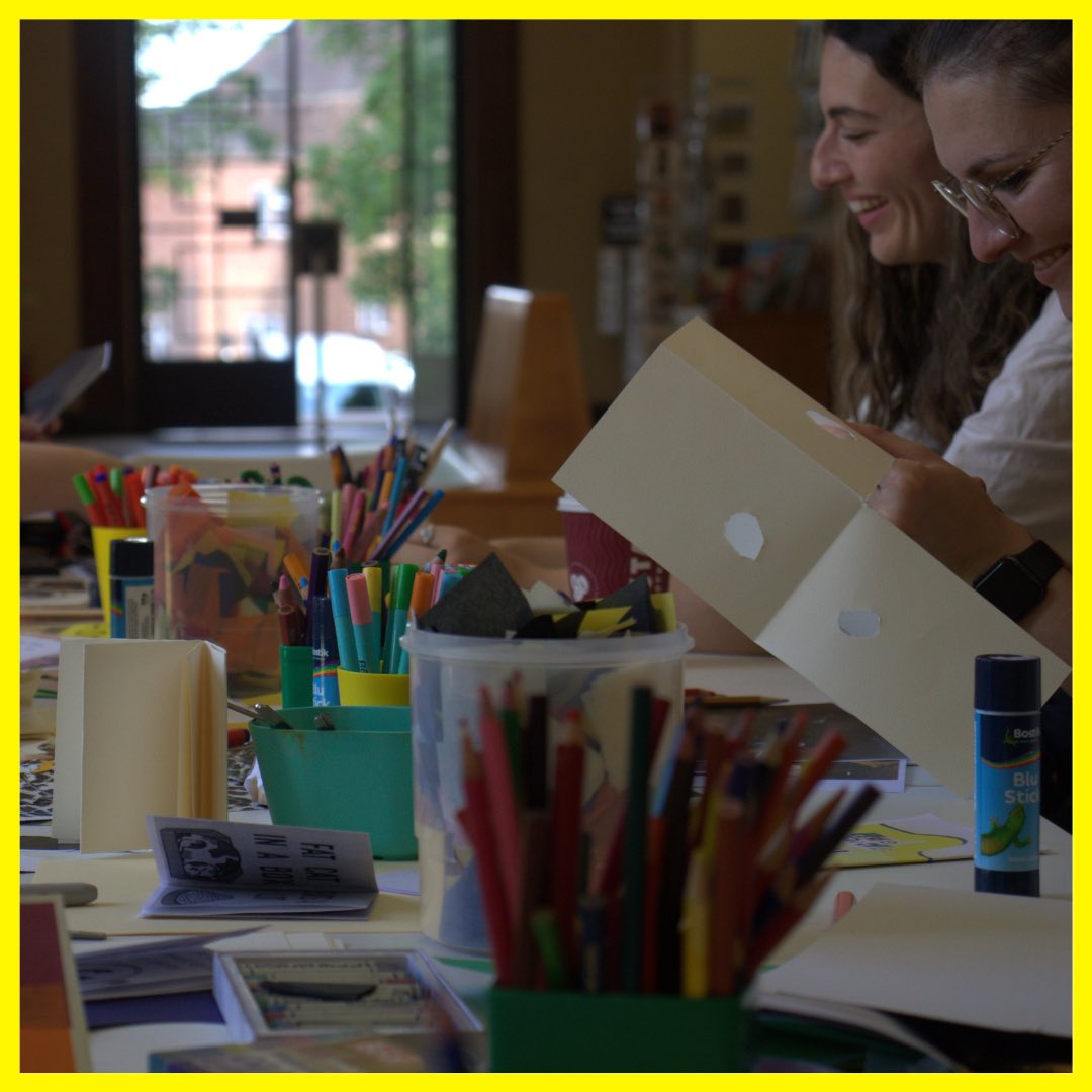 Round Lemon tweet media