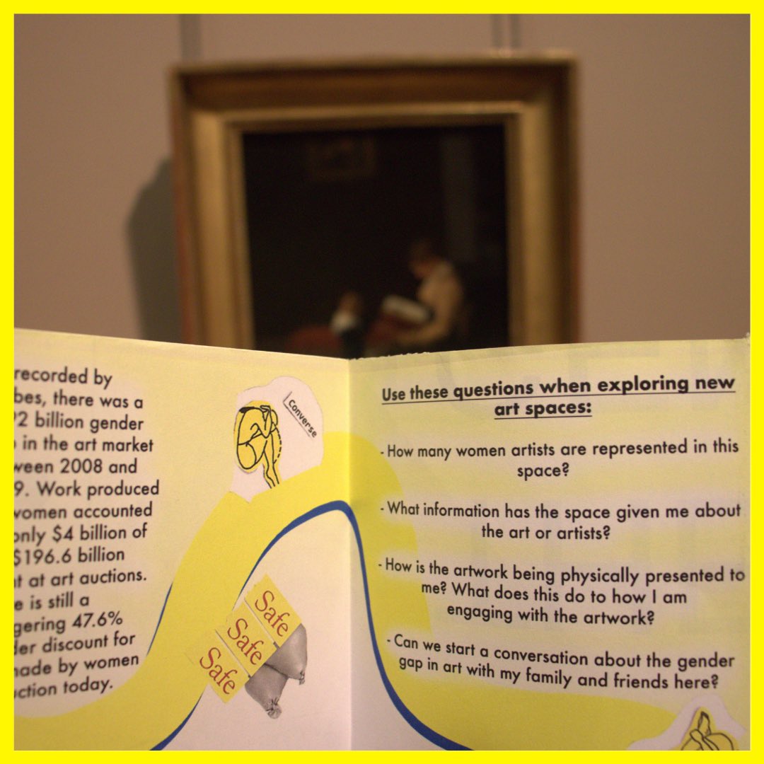 Round Lemon tweet media