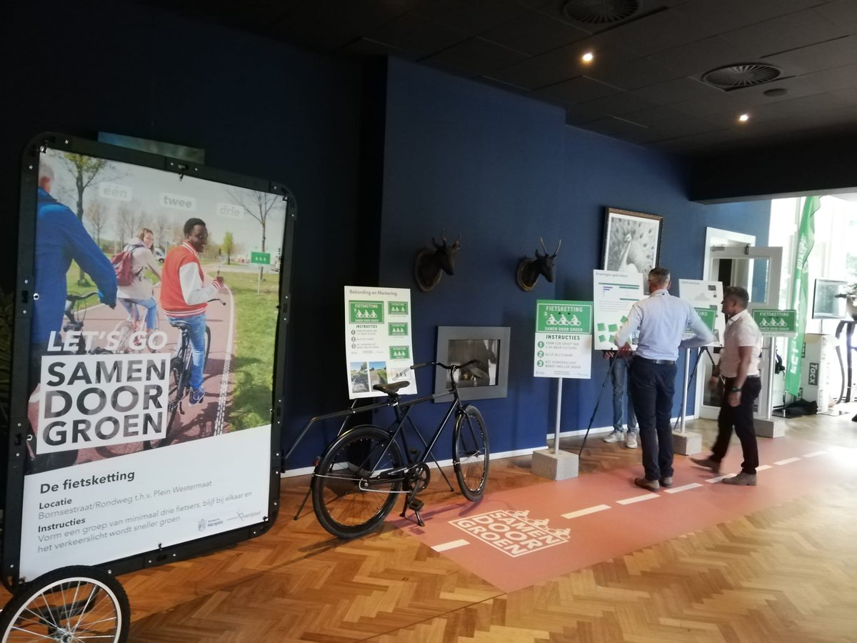 ViNotion tweet media