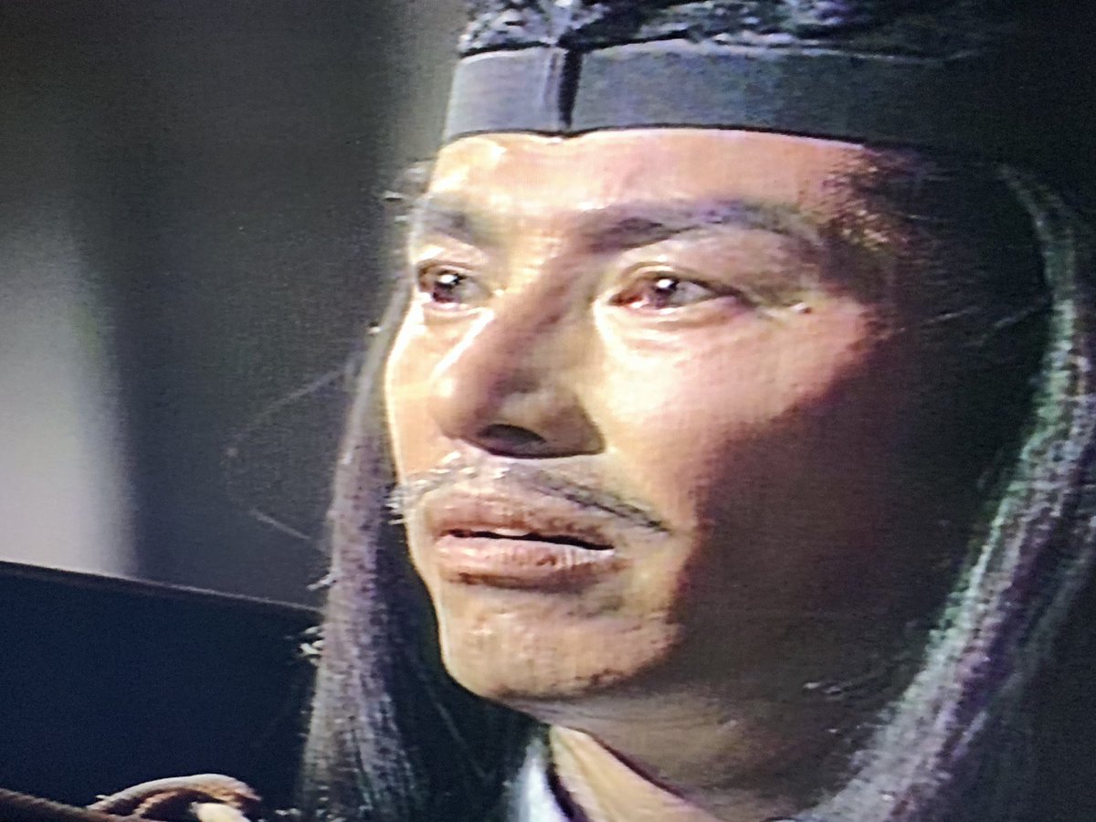 大久保マコト on Twitter 