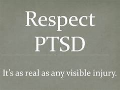 June is PTSD awareness month.  
#turn22to0 #Veterans #BuddyChecksMatter