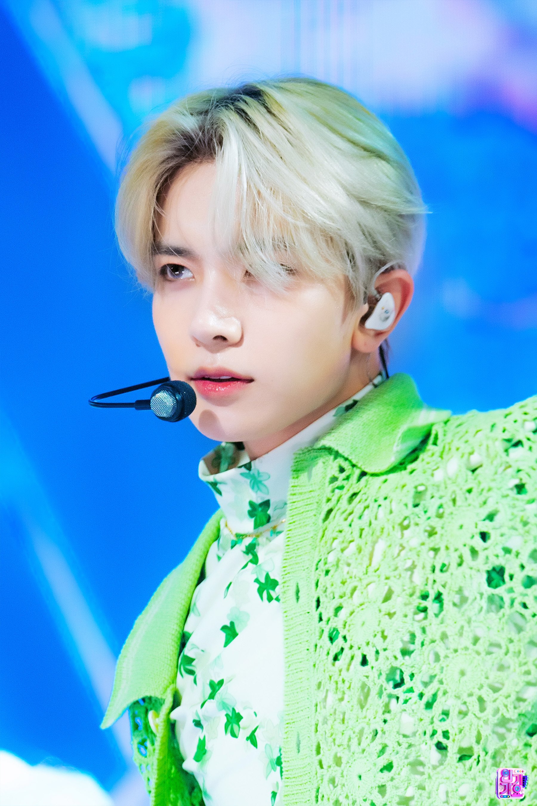 ENHYPEN UPDATES on Twitter: "[PHOTO] 230622 ENHYPEN Official Photos on