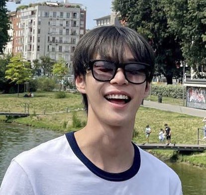 샌디 tweet media