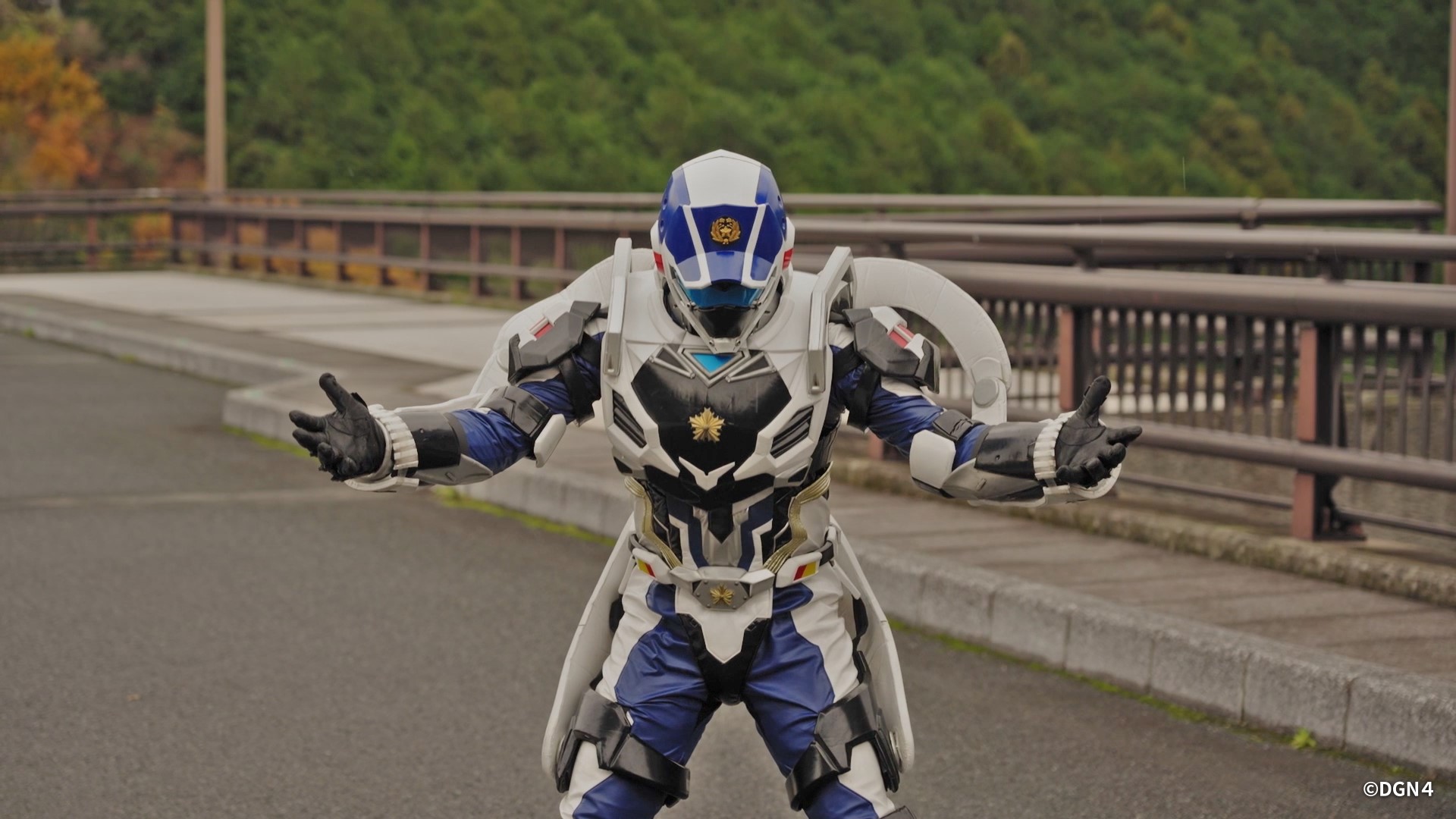 メトロポリスなんですけど A1bM3nBksiL.jpg