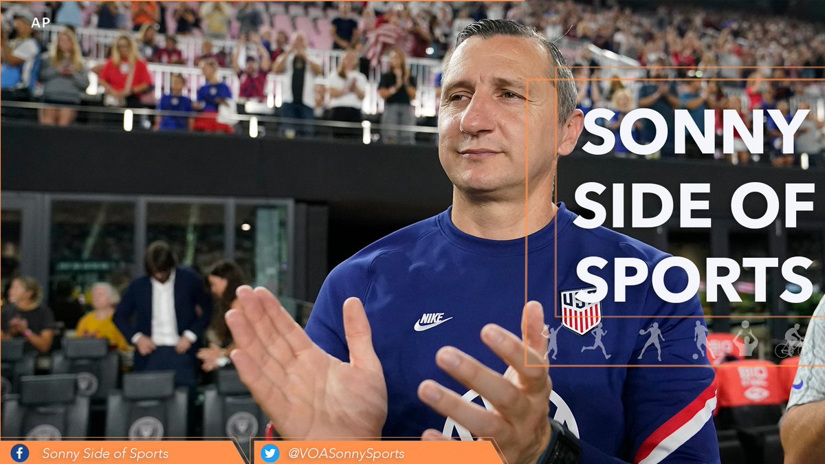 Sonny Side of Sports tweet media