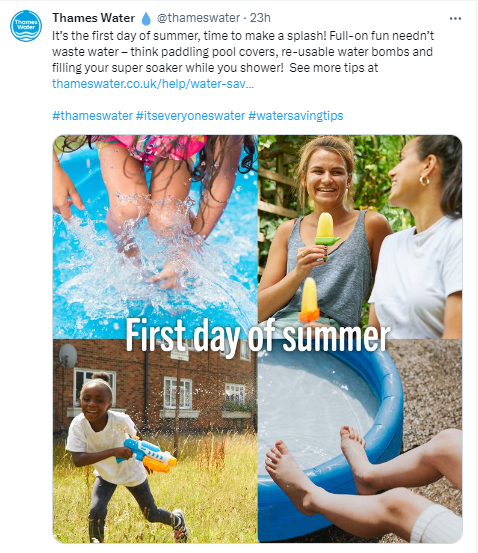 SOS Whitstable tweet media