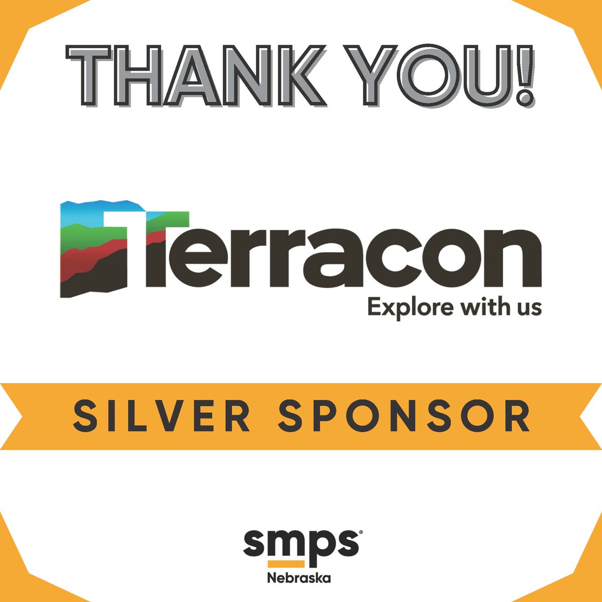 SMPS Nebraska tweet media