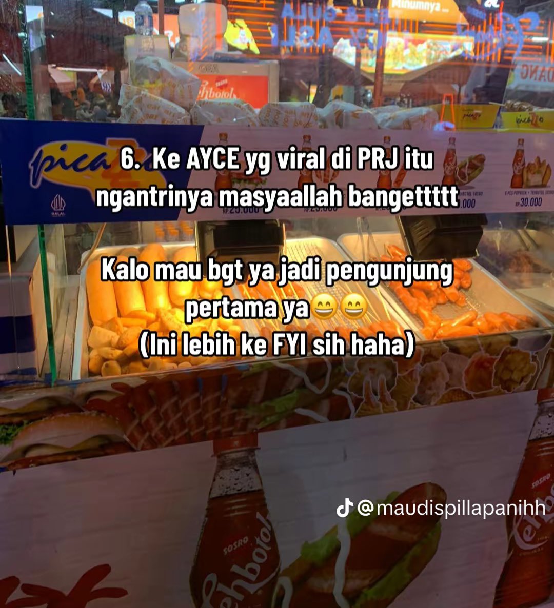txtdrjkt's tweet photo. https://t.co/qtpY54dNnW