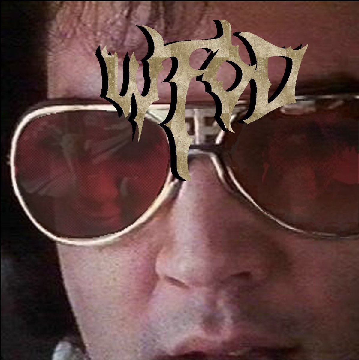 WFODShow's tweet image. Our latest masterpiece featuring a conversation with the lovely @KimHawes10 about Motörhead, her new book and MORE!

get it wherever you get podcasts…

linktr.ee/wfod

or directly from our website…

wfodshow.com/2023/06/22/622…