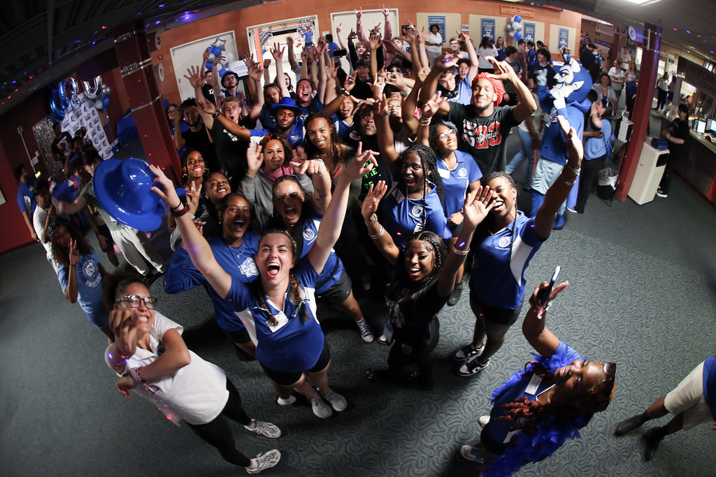The #CCSU Spring 2023 Dean's List is out! Congratulations to the 2,139 undergraduate students who were cited for their academic achievements during the spring semester! View the list at ccsu.edu/registrar/grad…