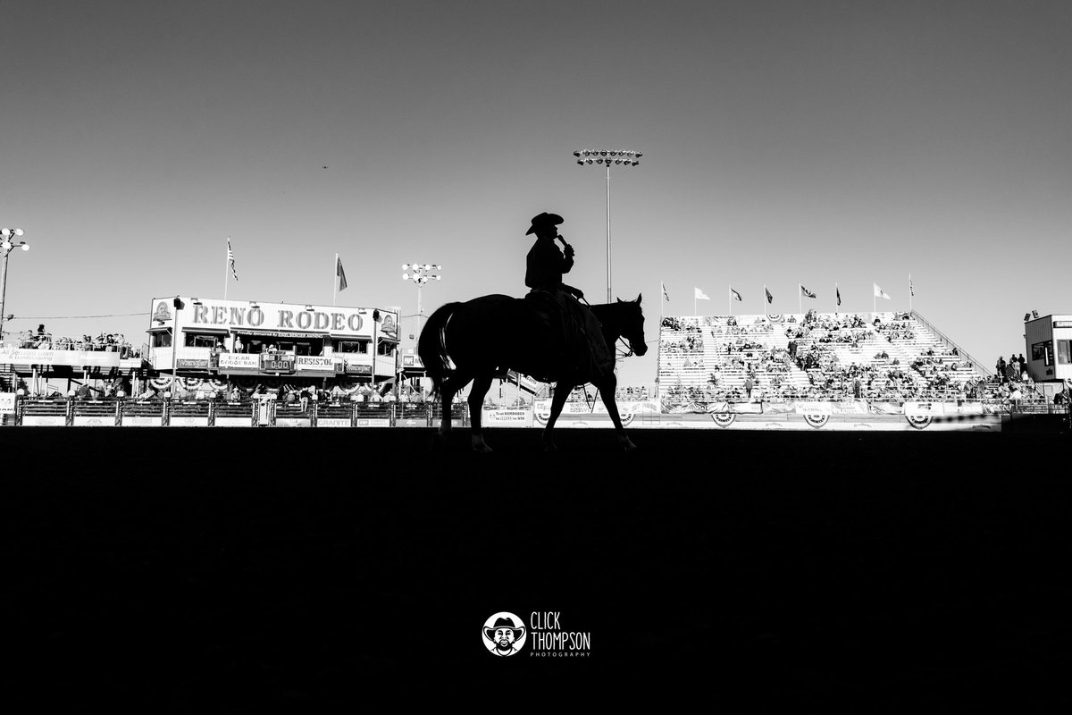 ClickThompson's tweet image. Wayne @renorodeo #clickthompsonphotography