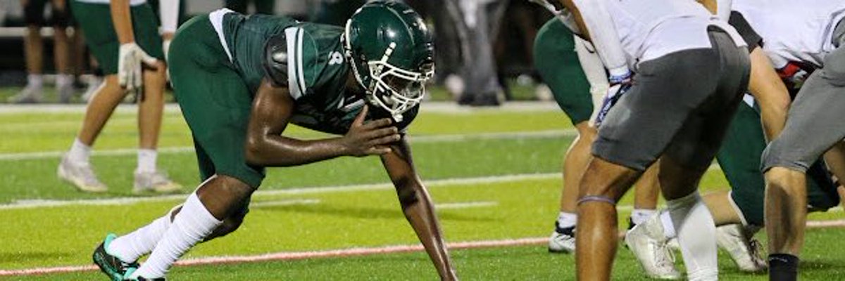 Gage Nutter tweet media