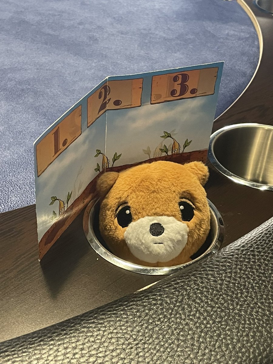 낑.... 꺼내주세요