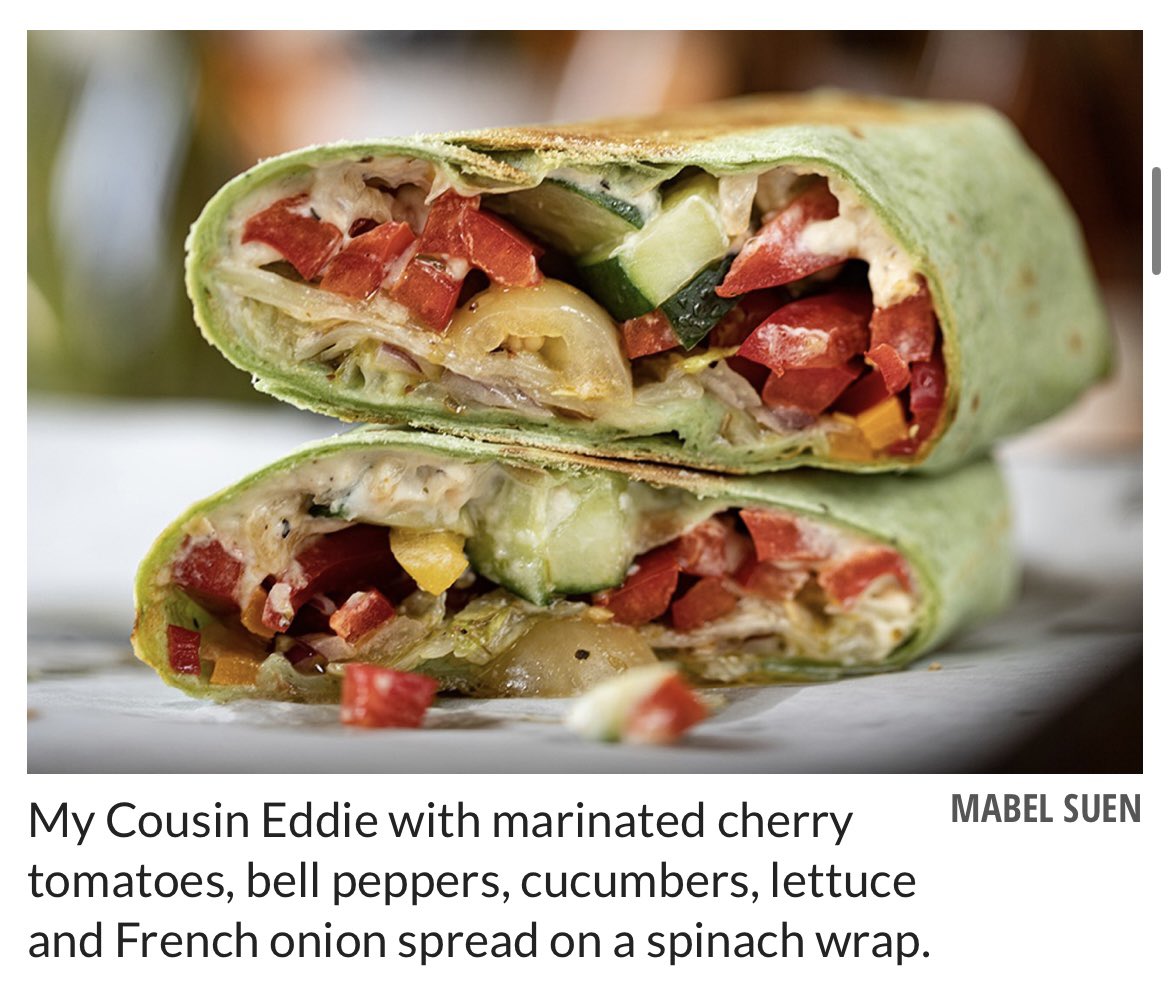 So Many Reasons to Put Sammies &amp; Sides on your sandwich hit list 
Newest Sammie Shop on <a href="/SouthGrandSTL/">South Grand</a> 
riverfronttimes.com/food-drink/gra…