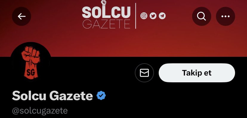 Eleştir knk oku knk araştır knk diyen muhalefet koyunlarının haber kaynağı