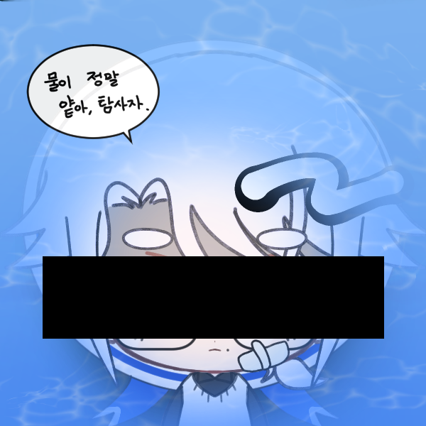 이런 파츠만 보면 박사님 만들고 싶어짐