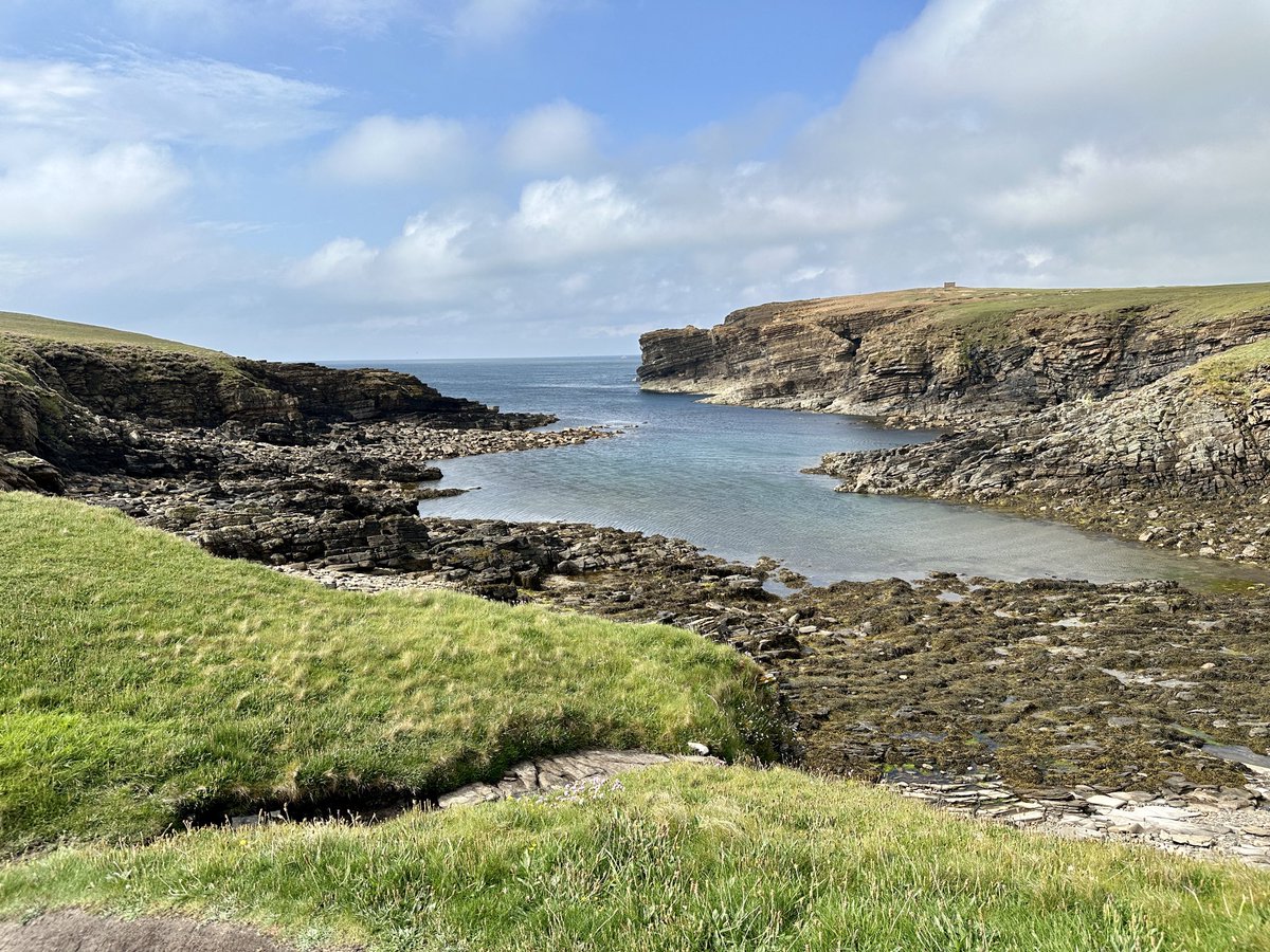 ProfHansNoel's tweet image. OK. Let&apos;s go #EPSA2023!

@europsa

Although the views earlier this week were a wee bit better.