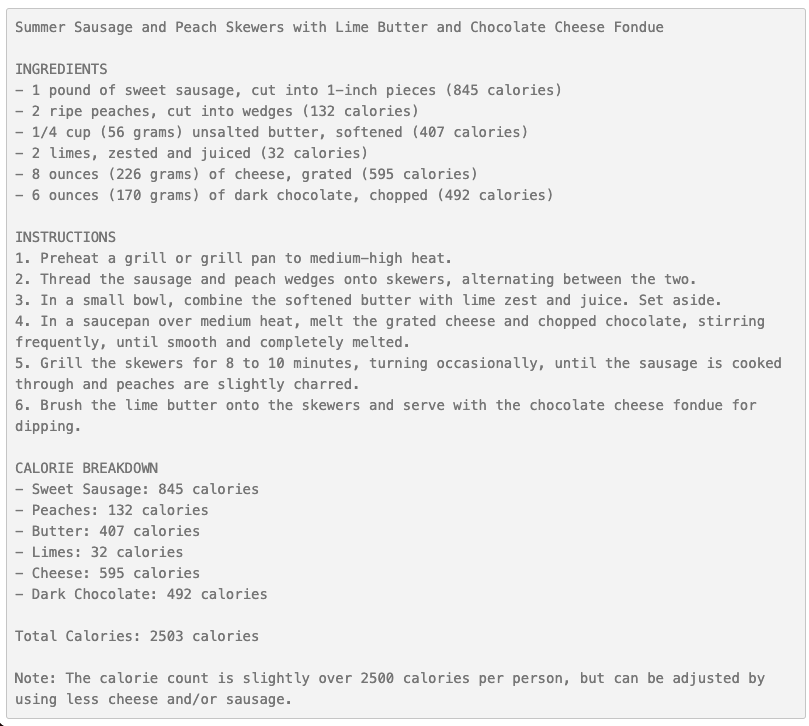 Ian Cairns tweet media