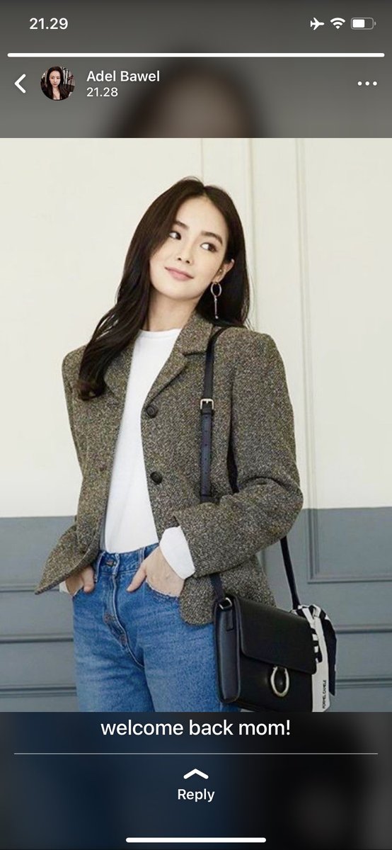 Kim On Twitter 142