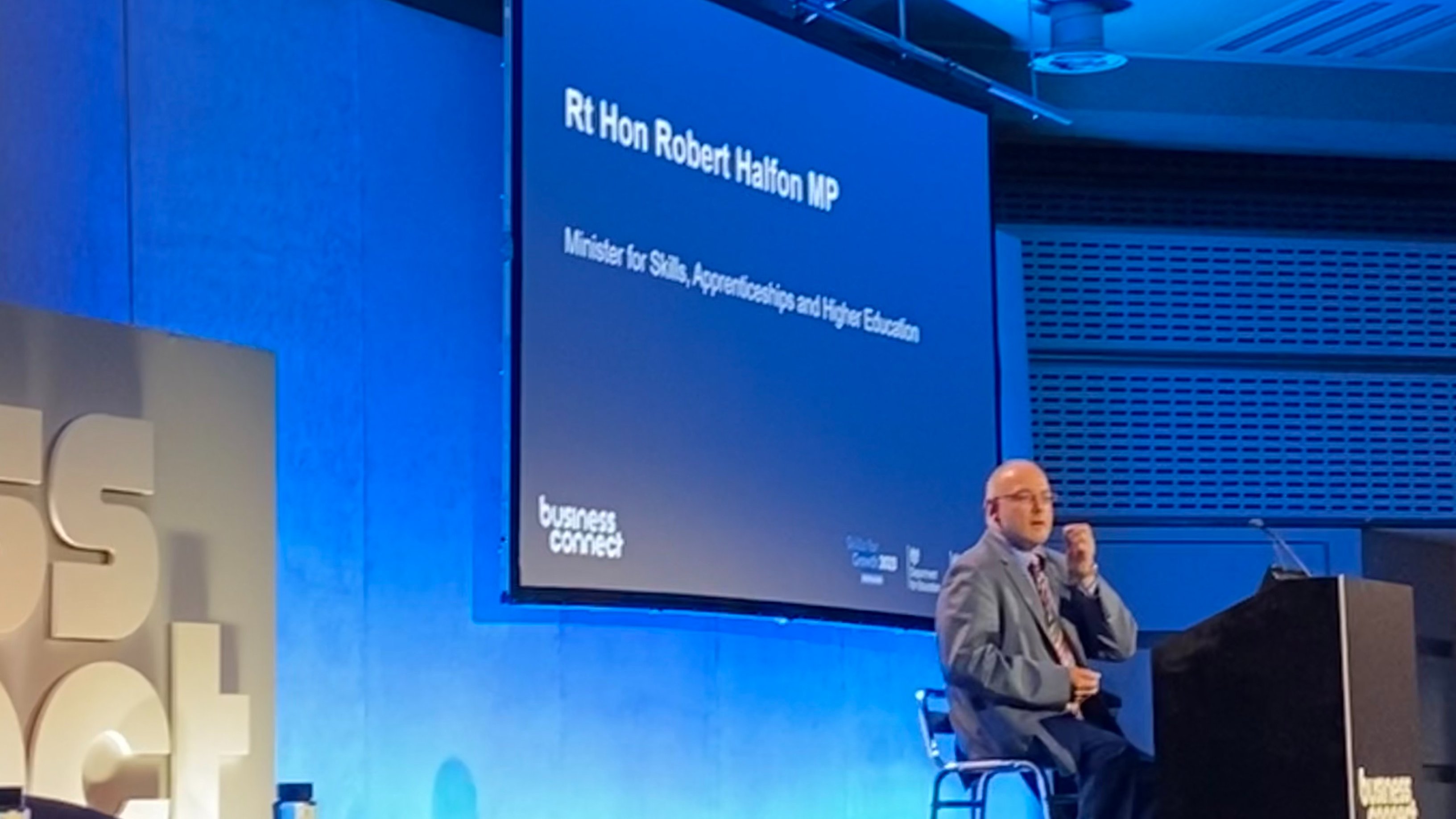 Make UK Campaigns (MakeUKCampaigns) / Twitter